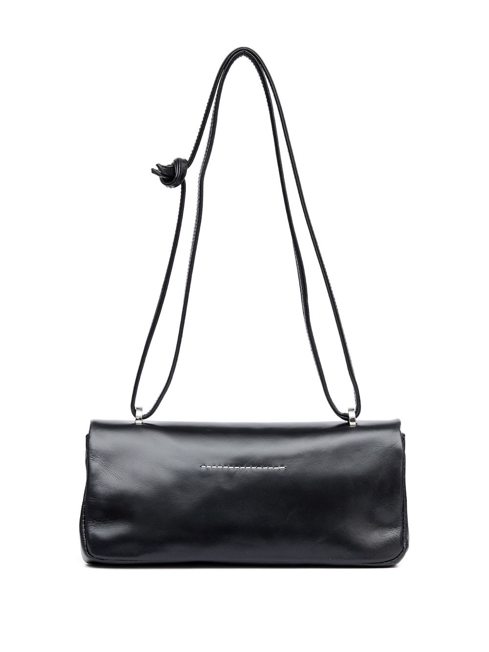 New Numeric shoulder bag - 3