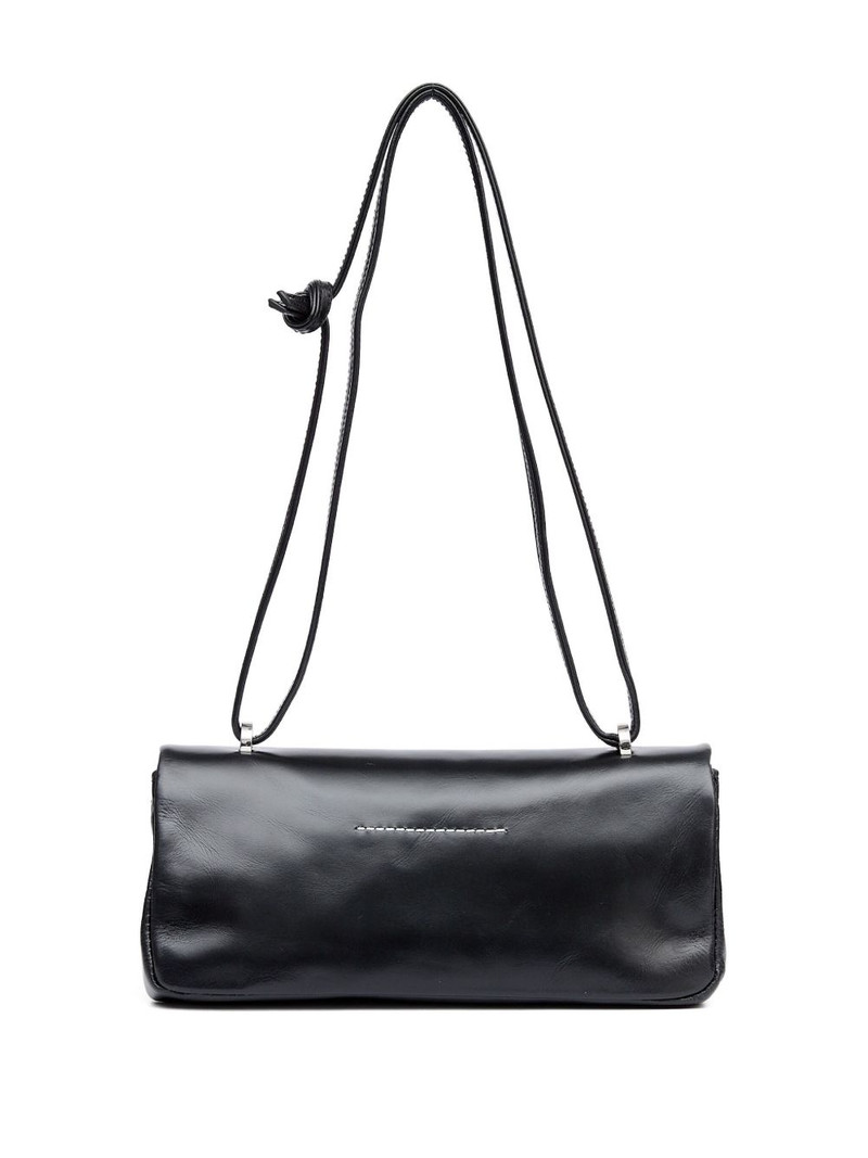 New Numeric shoulder bag 3