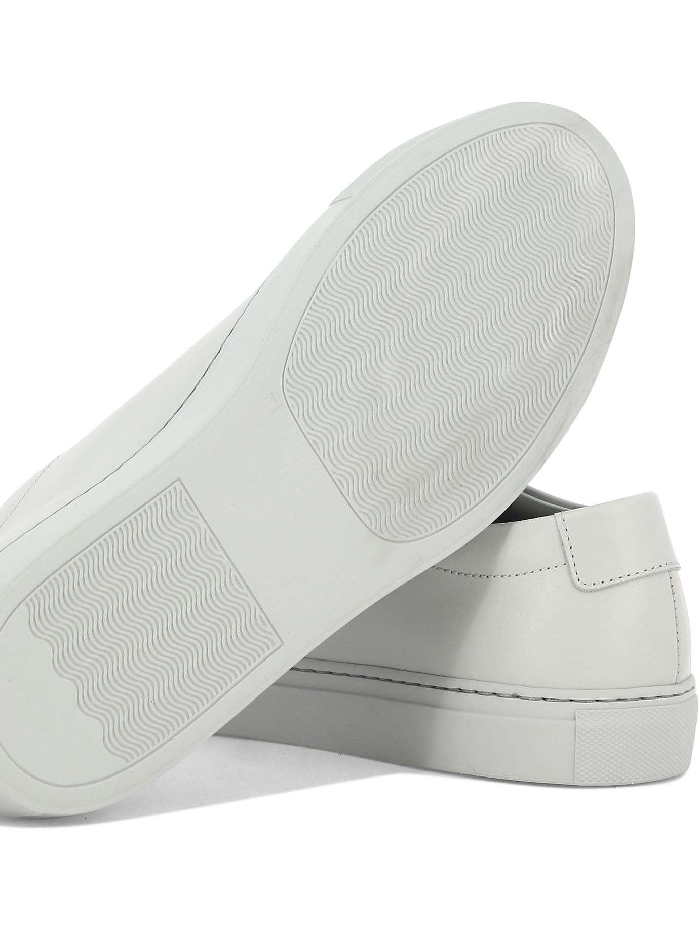 Common Projects Sneakers & Slip-on - 5