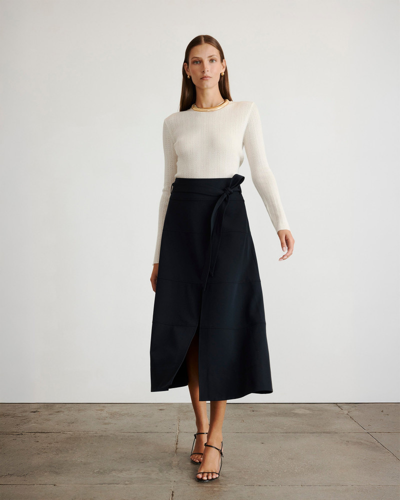 HUDSON SKIRT 3