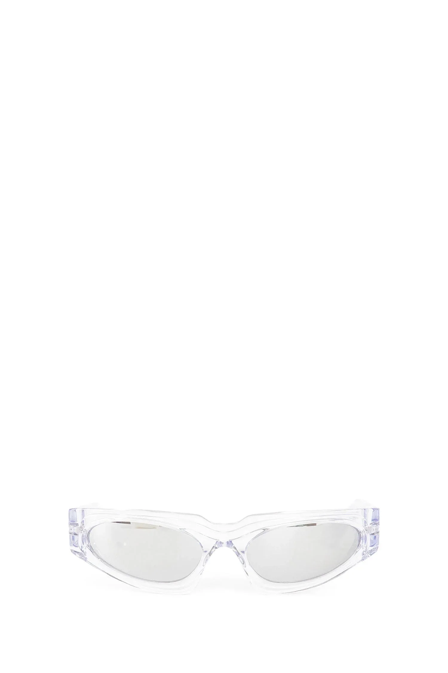 E21-Cr-Sunglasses - 1