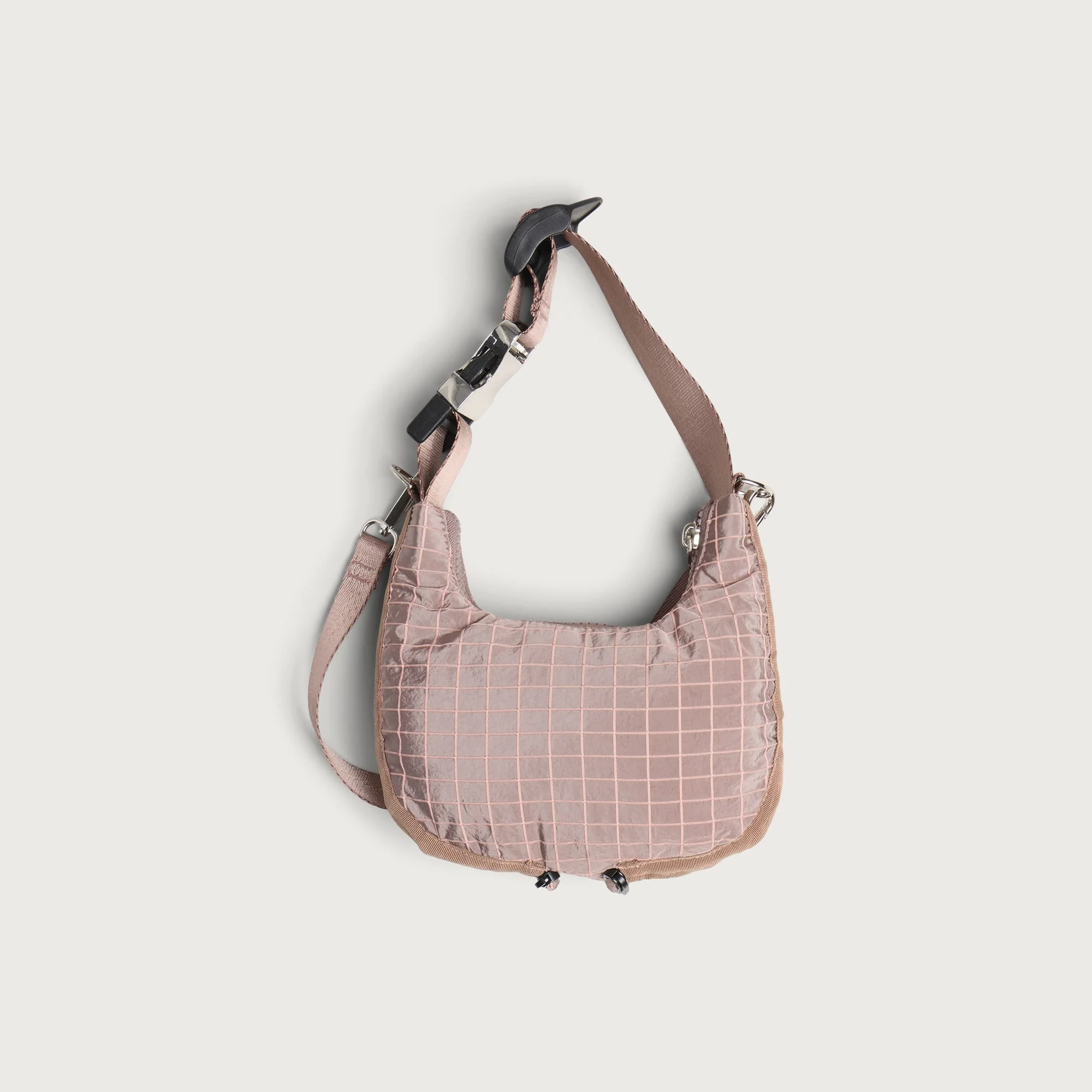 ARCS Tiny HEY Sling Bag - 1