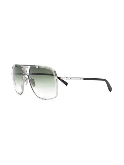 DITA Mach-Five navigator-frame sunglasses outlook