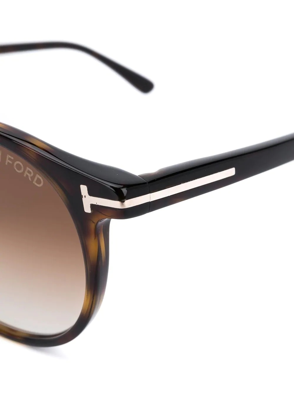 Palmer sunglasses - 3