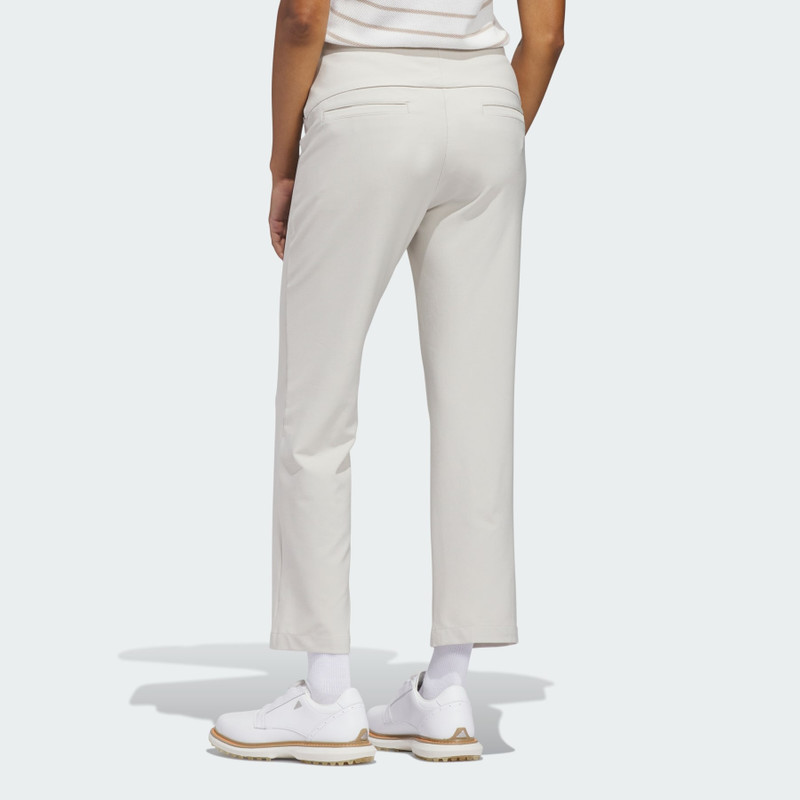 ULTIMATE365+ ANKLE PANTS 3