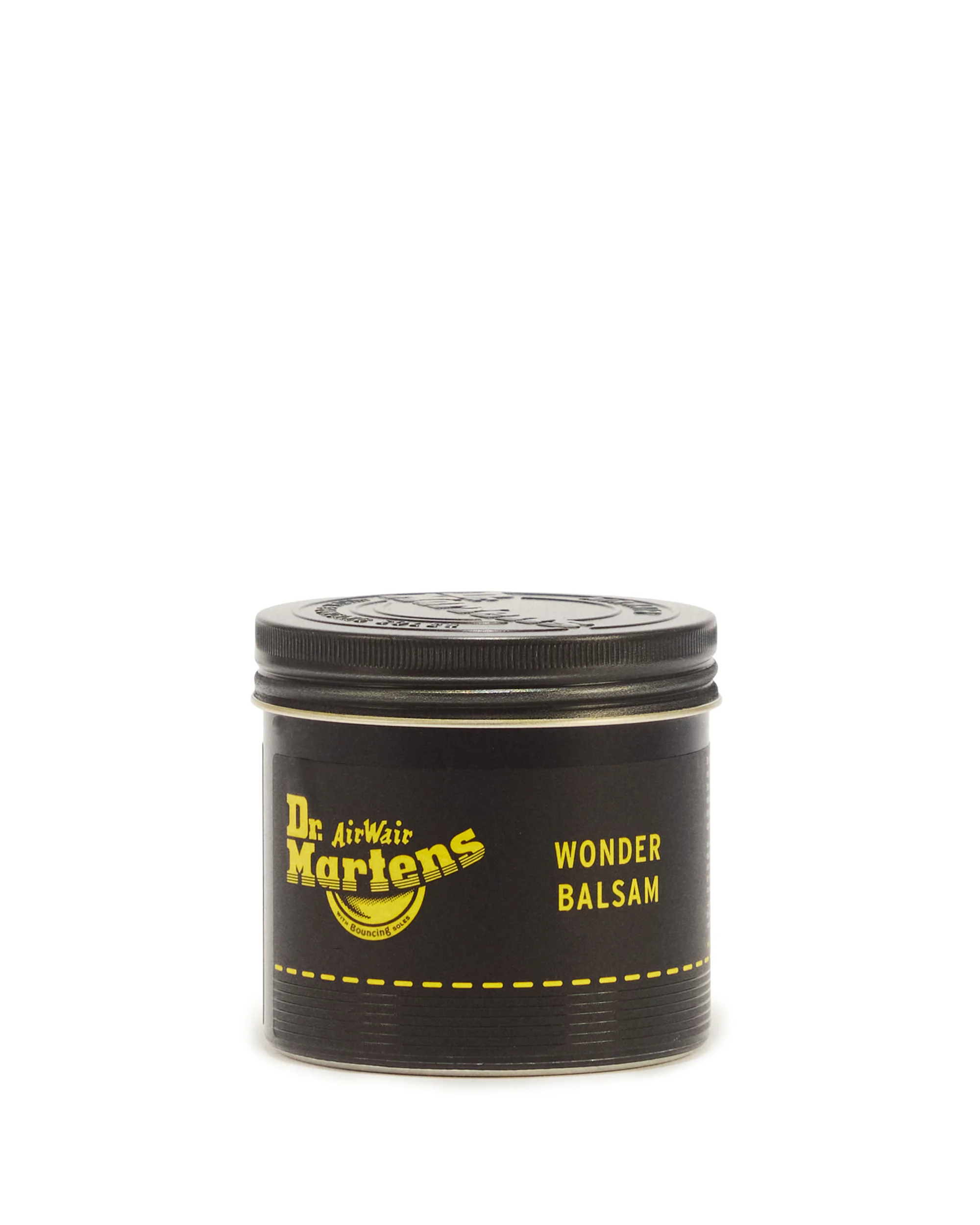 Wonder Balsam Shoe Protector 85ml - 1