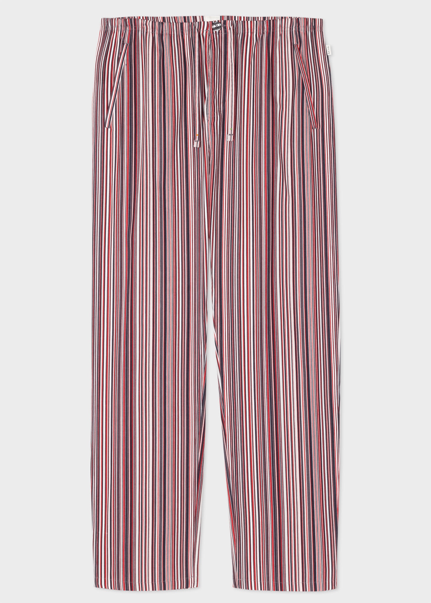 Paul Smith & Manchester United  - Pyjama Set - 3