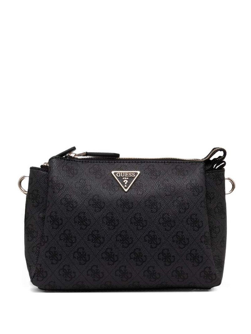 Noelle cross body bag 1