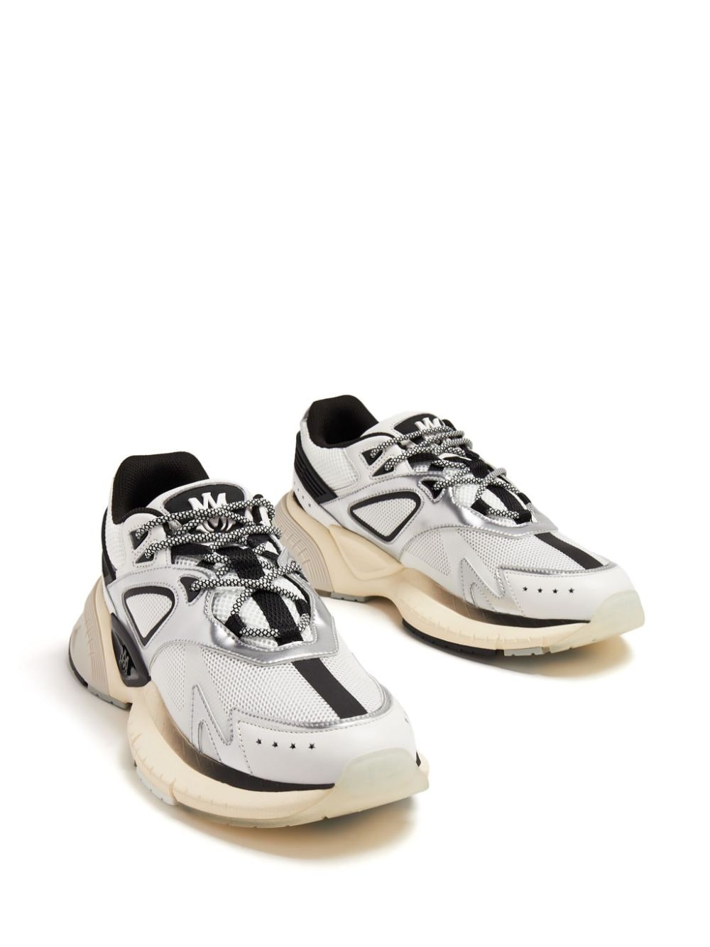 AMIRI Ma Runner trainers | REVERSIBLE
