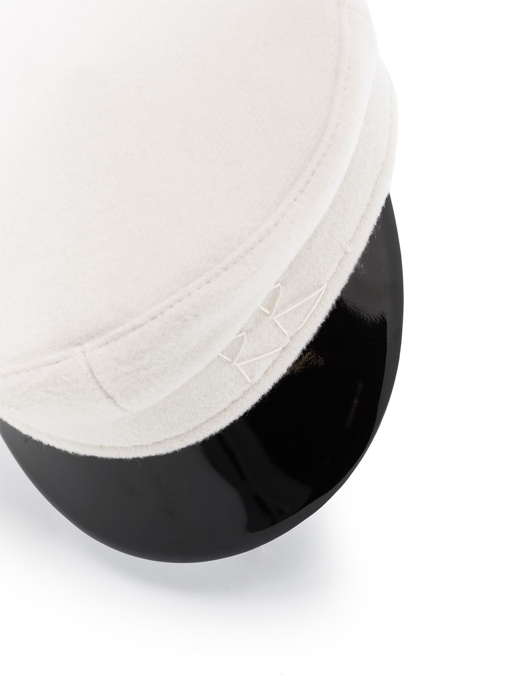 baker boy cap - 5