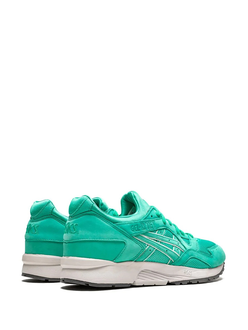 Gel-Lyte 5 "미나트 리프"스니커 3