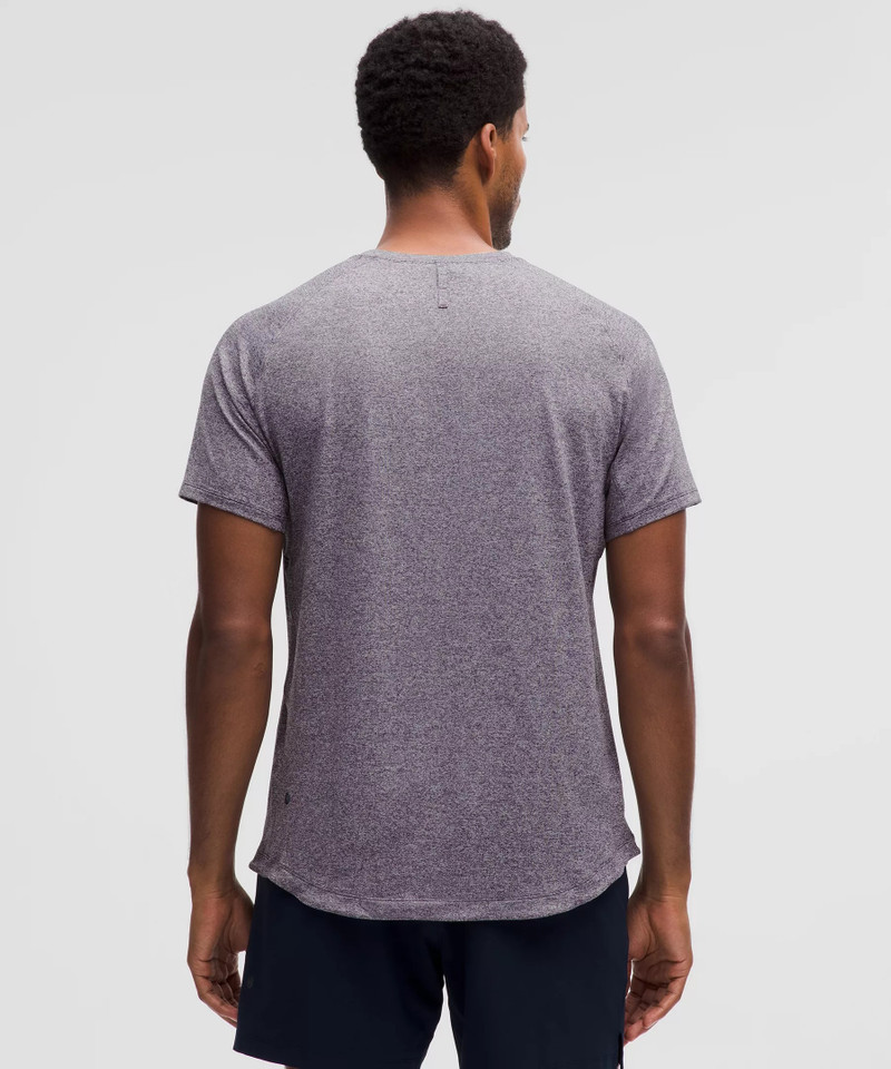 License to Train Short-Sleeve Shirt 3