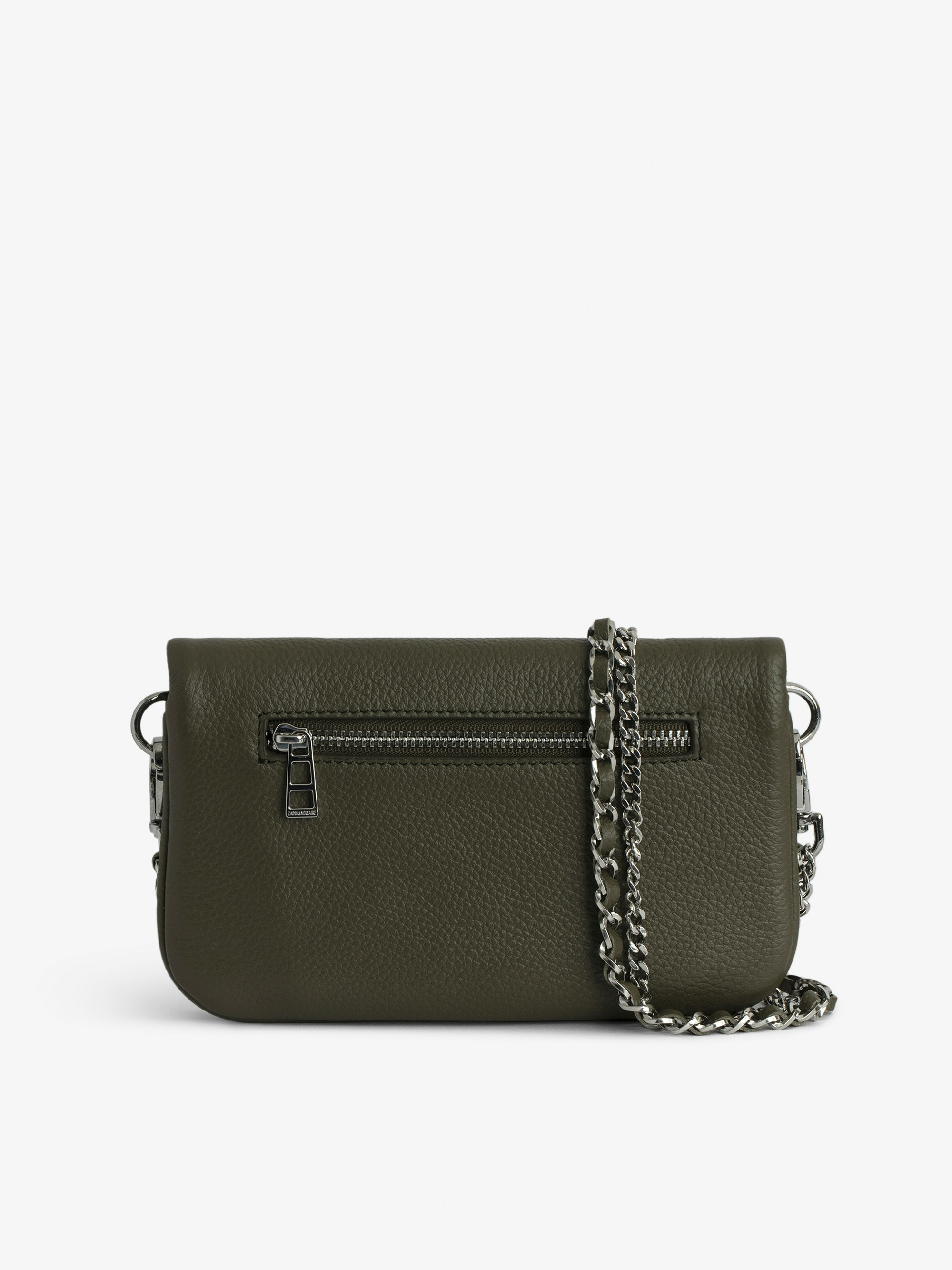 Rock Nano Clutch - 2