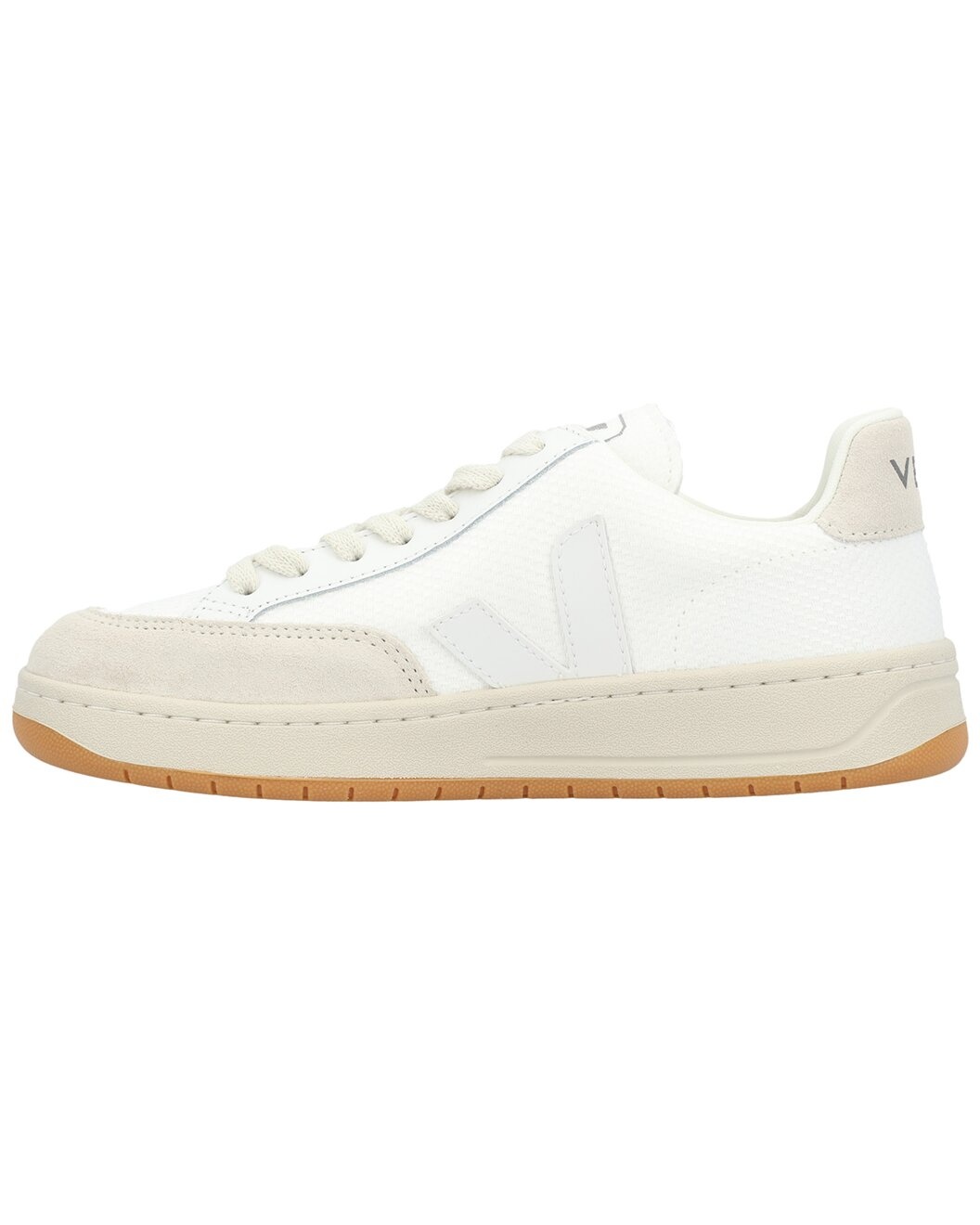 VEJA V-12 Sneaker - 2