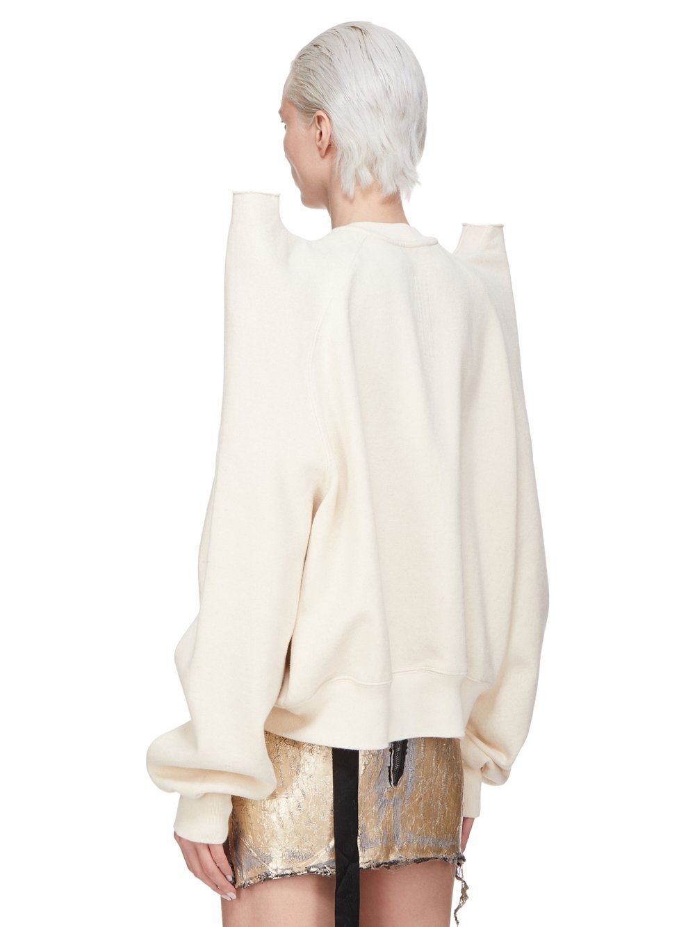 SWEATSHIRT - 3