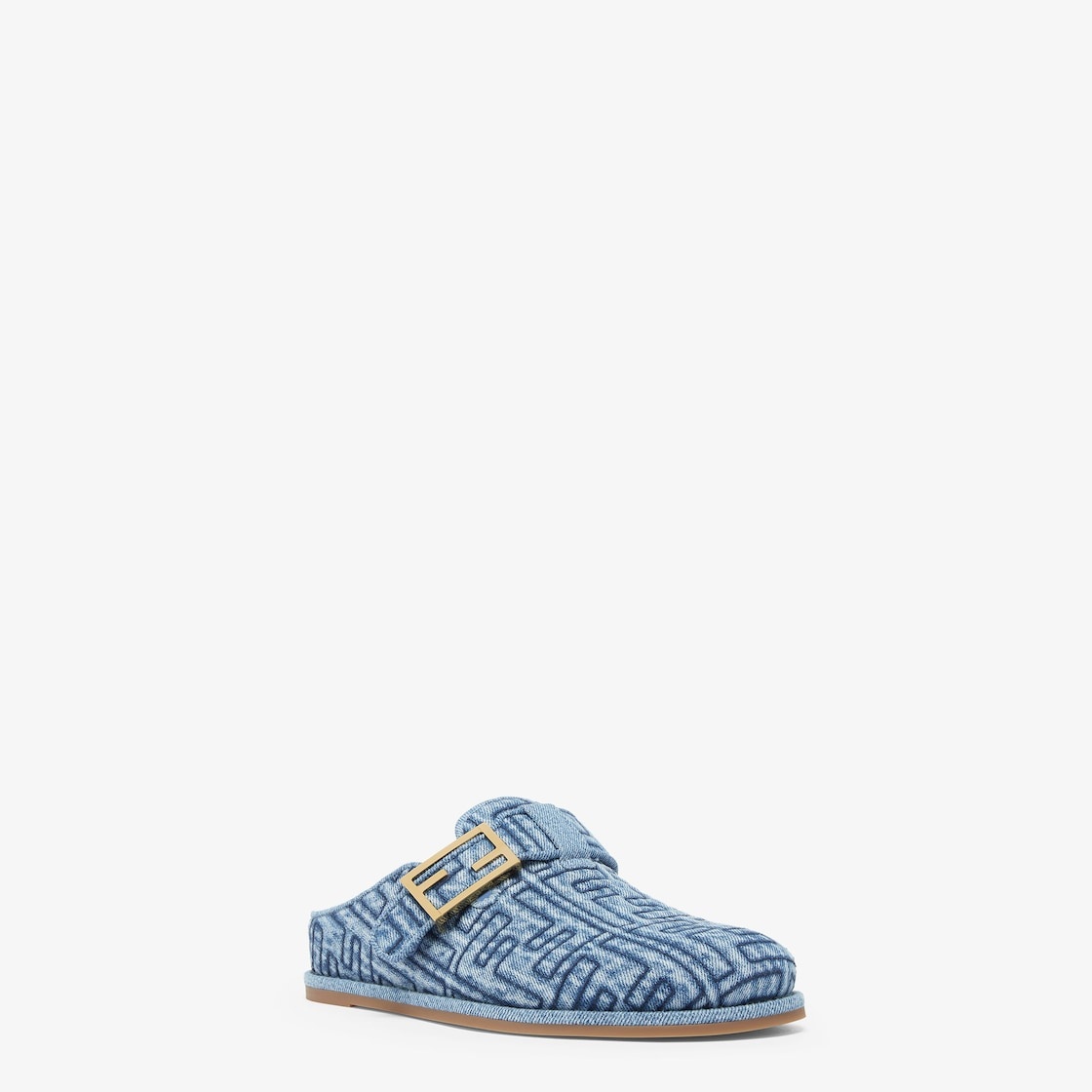 Fendi Feel - 2