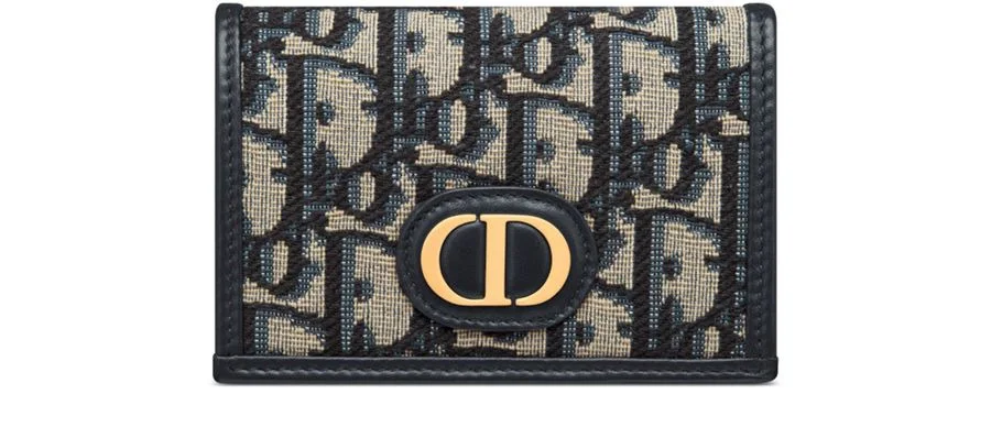 30 Montaigne XS Wallet - 1