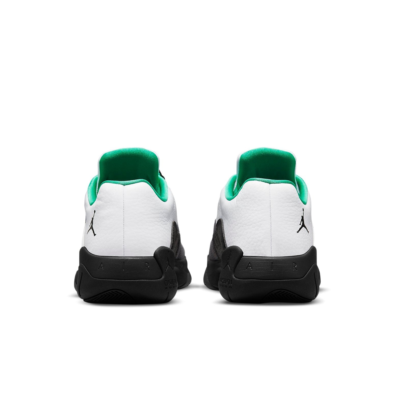 Air Jordan 11 CMFT Low 'Urban Jungle Gym' CW0784-103 - 5