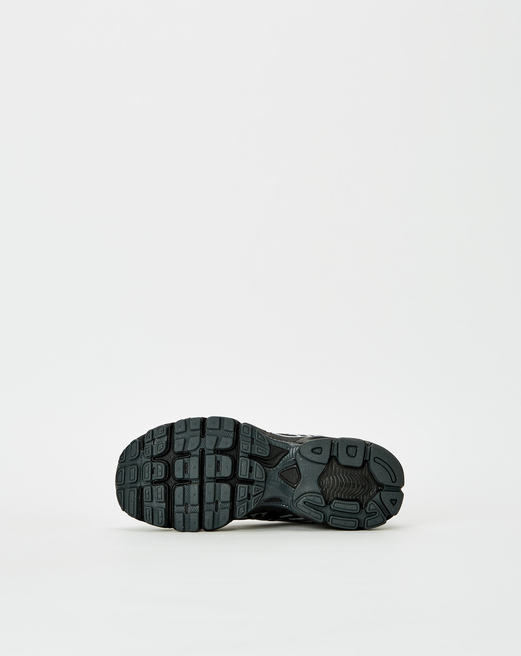 Women's Air Max Moto 2K - 5