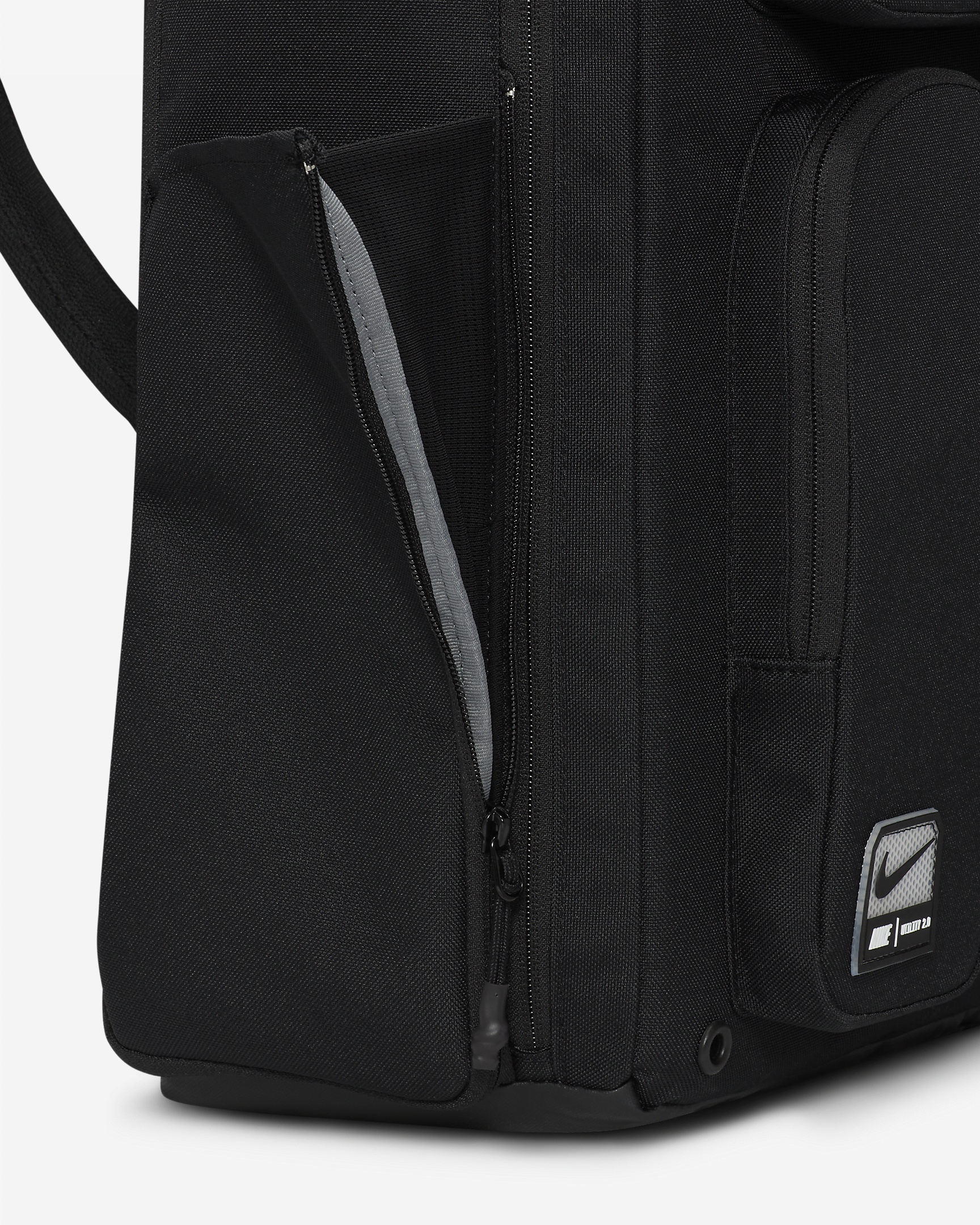 Nike Utility Elite Backpack (37L) - 10