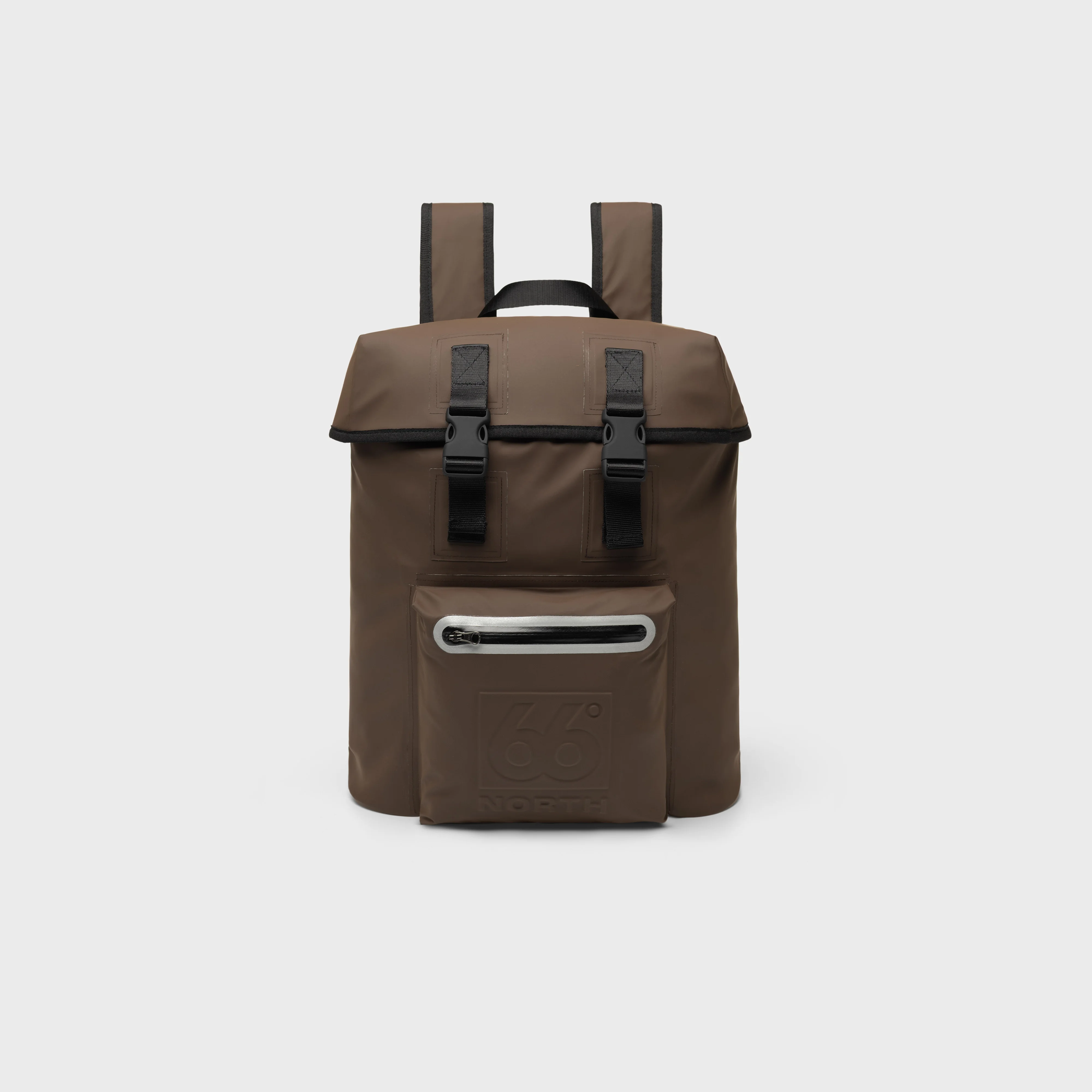 66°North Backpack - 1