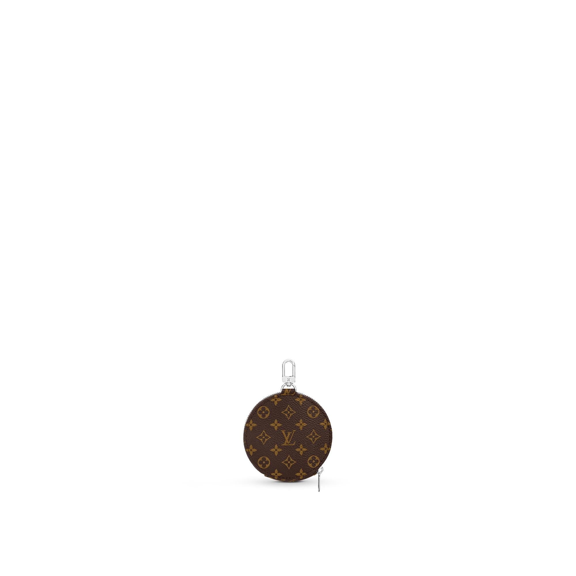 Maxi Multi Pochette Accessoires - 10
