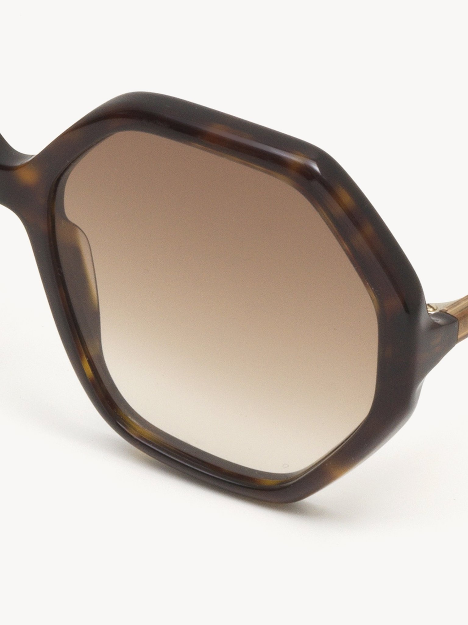 ESTHER SUNGLASSES - 3
