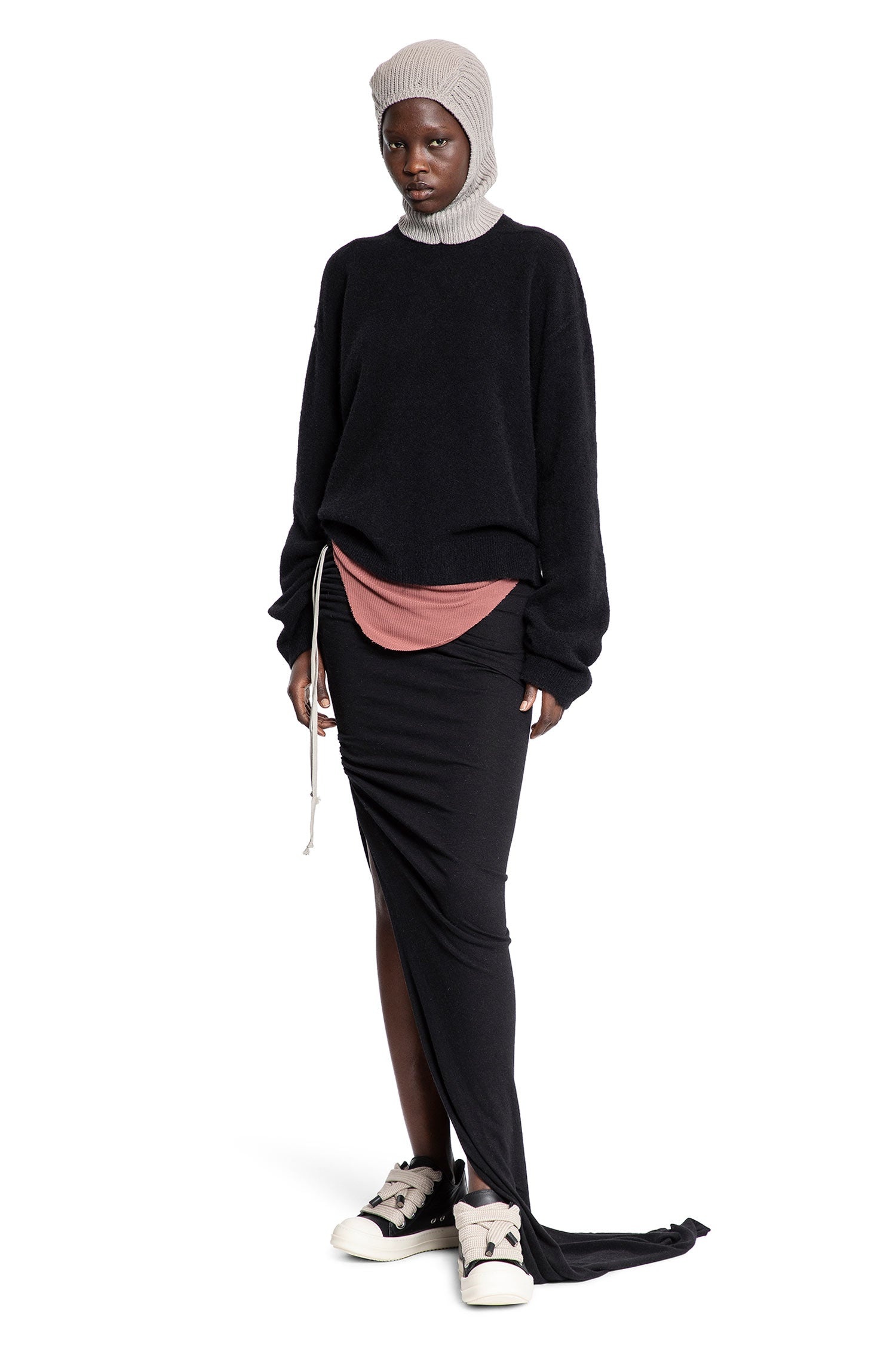 Concordians-Tommy-Ls-T-In-Alpaca-Knit - 4