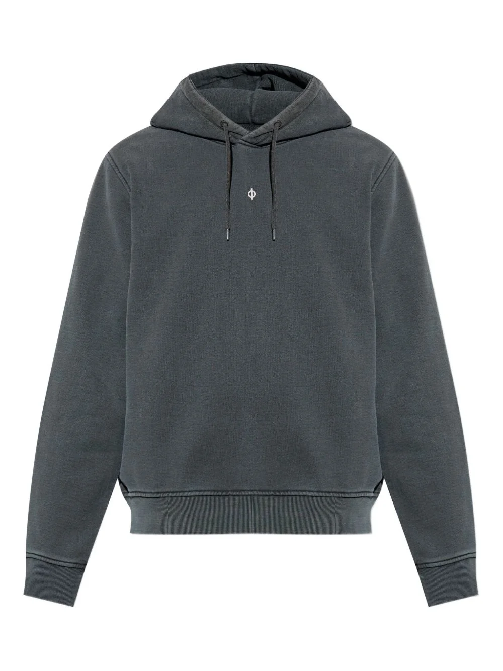 Saollie hoodie - 1