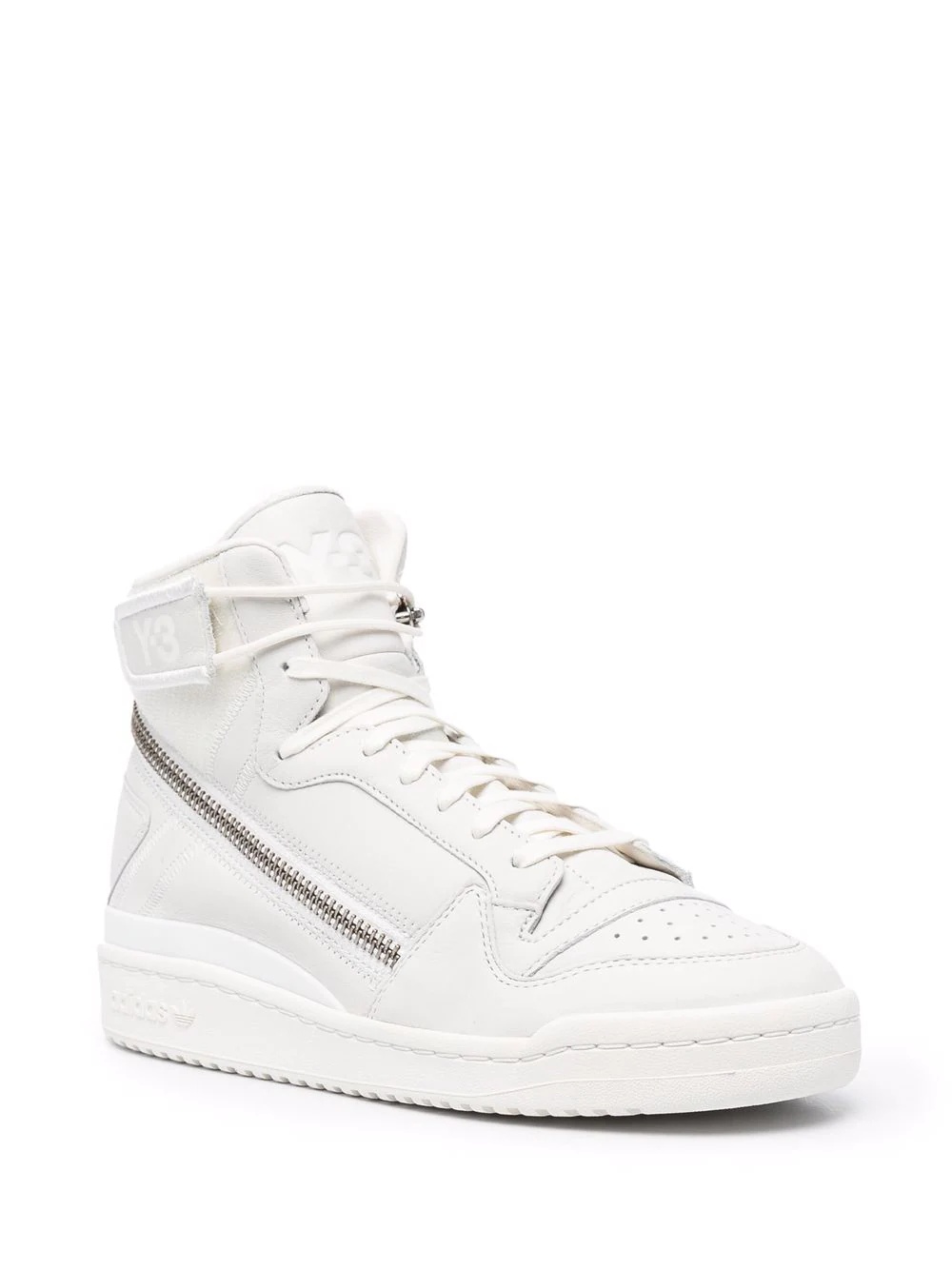 Forum OG high-top sneakers - 2