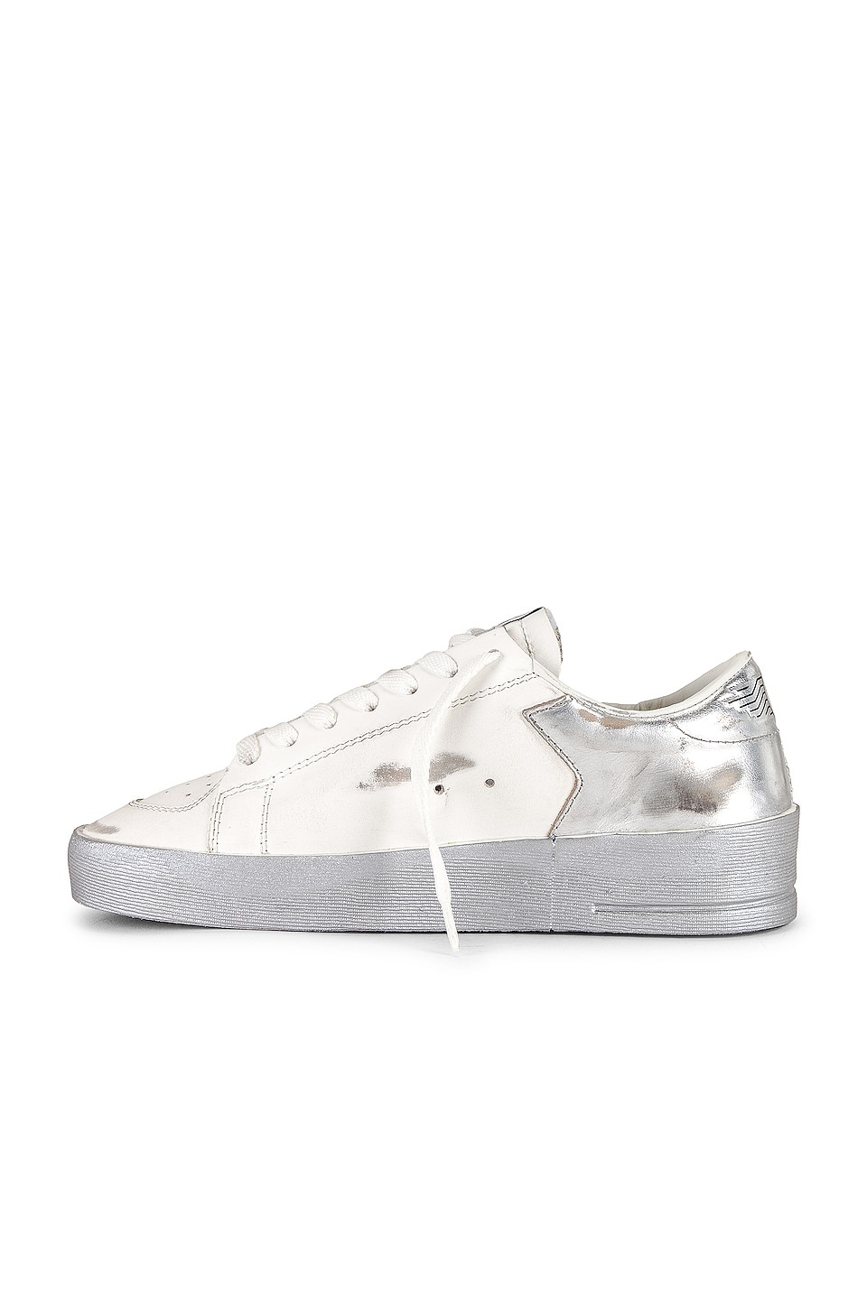 Stardan Sneaker - 5