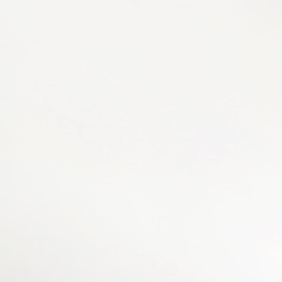 Sofia White Leather Ankle Boot - 5