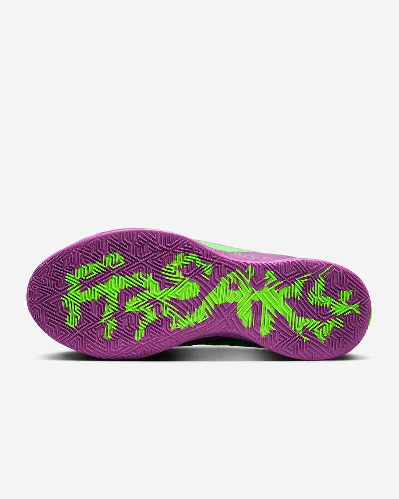 Nike Giannis Freak 6 Basketball Shoes outlook