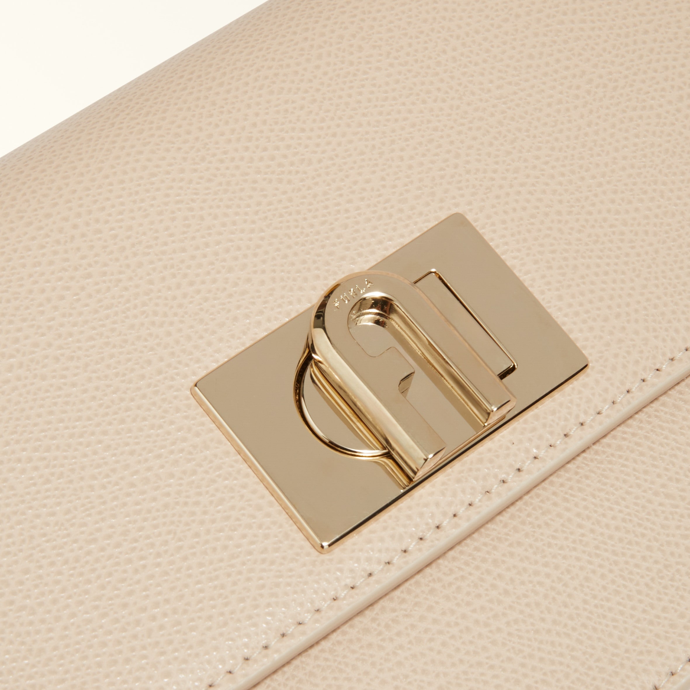Furla 1927 - 4