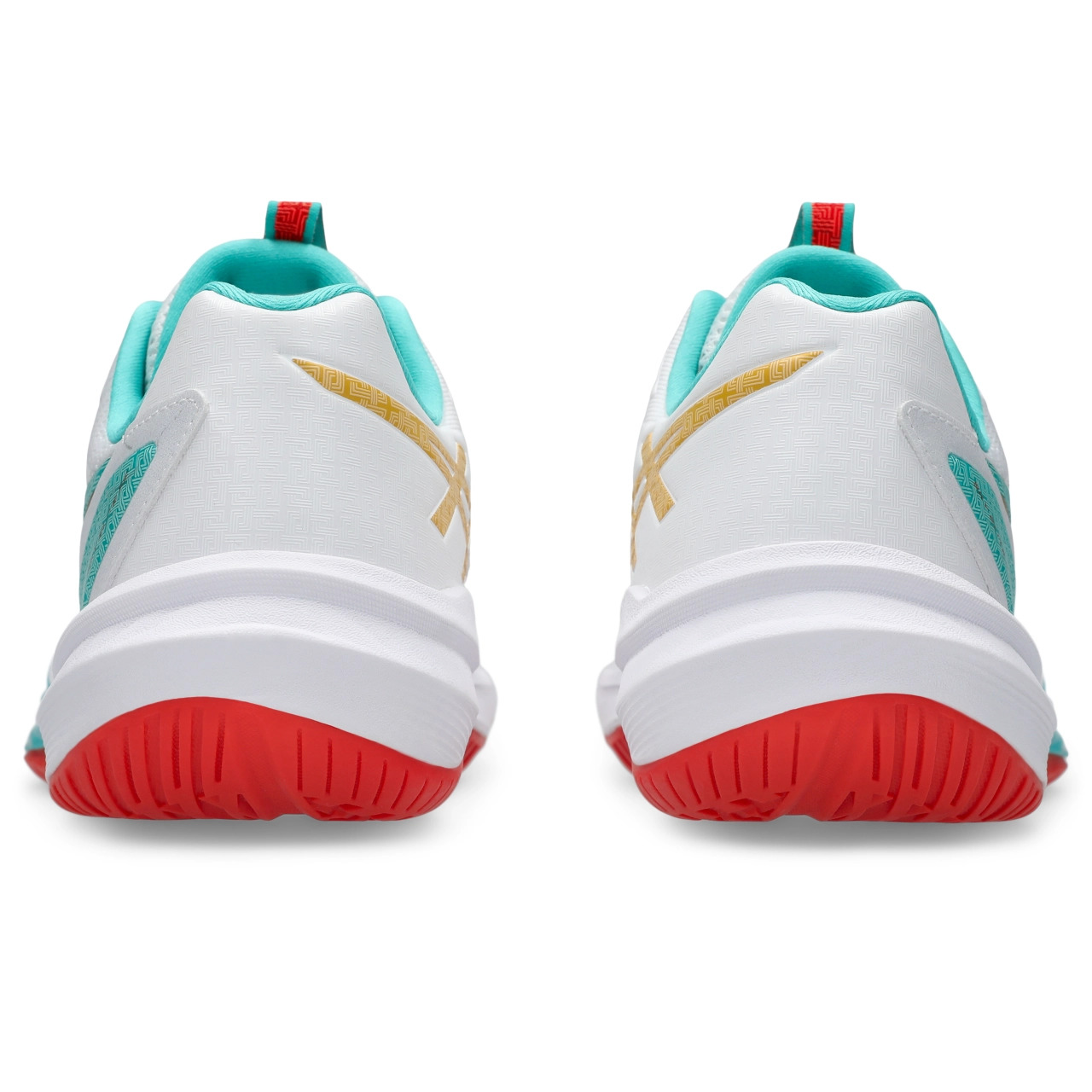 SKY ELITE FF 3 - 5