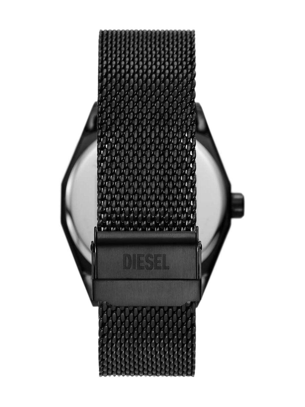 Dz2195 43mm - 3