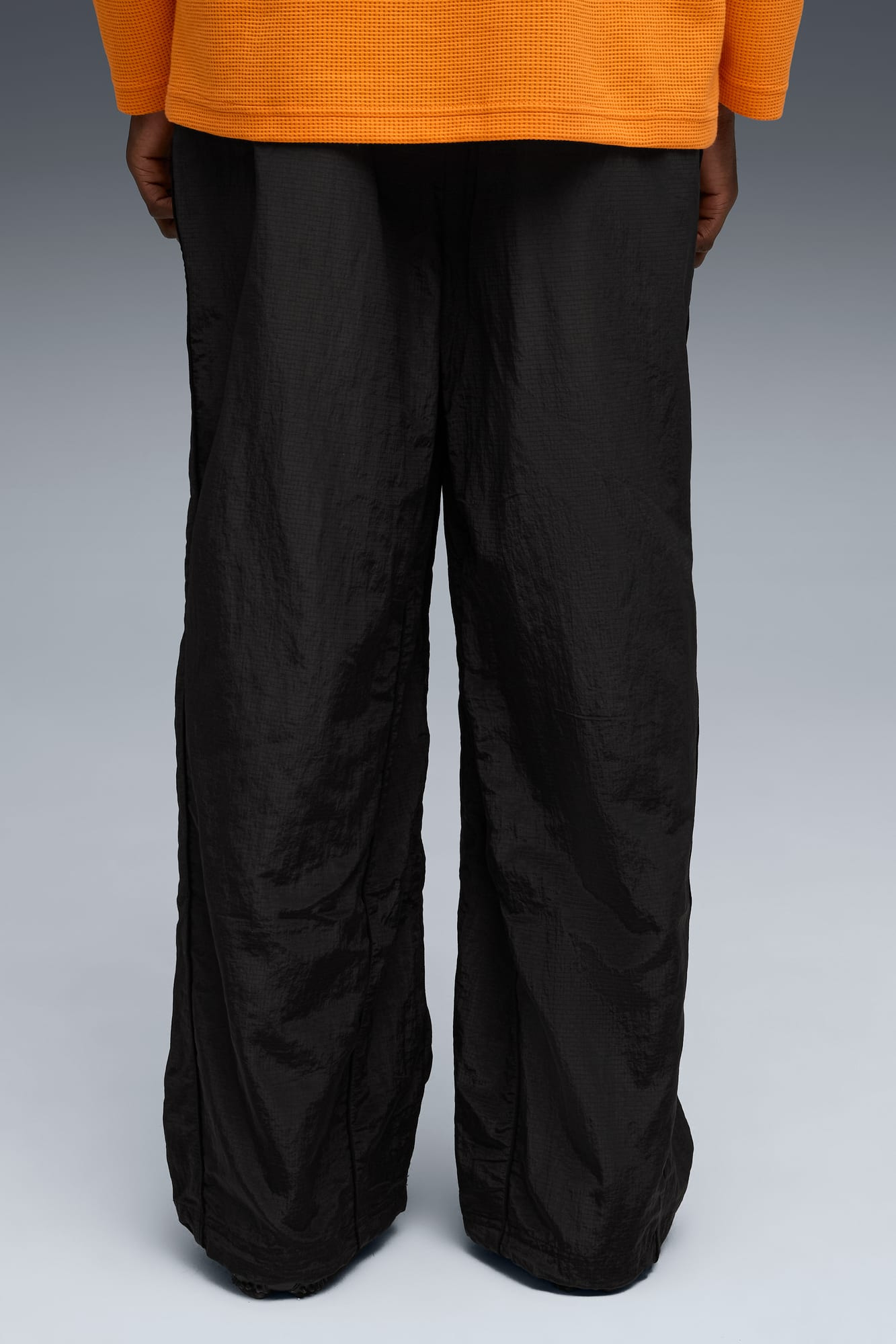 CLRT Ripstop Pants Unisex - 6
