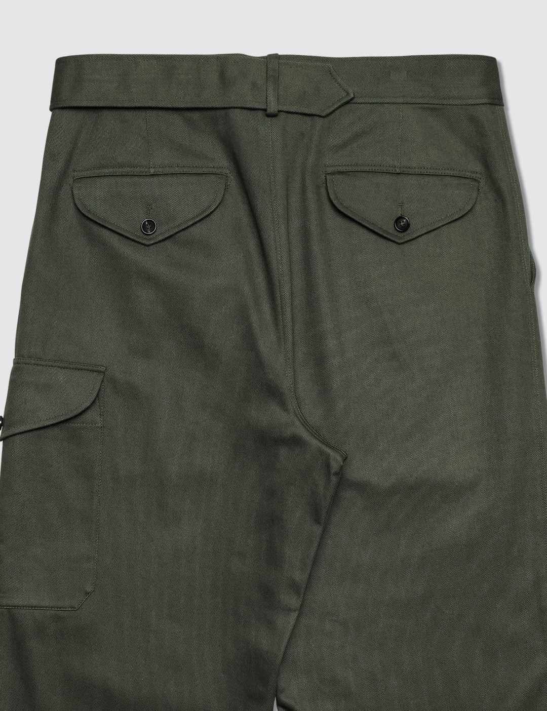 TROUSER - 6