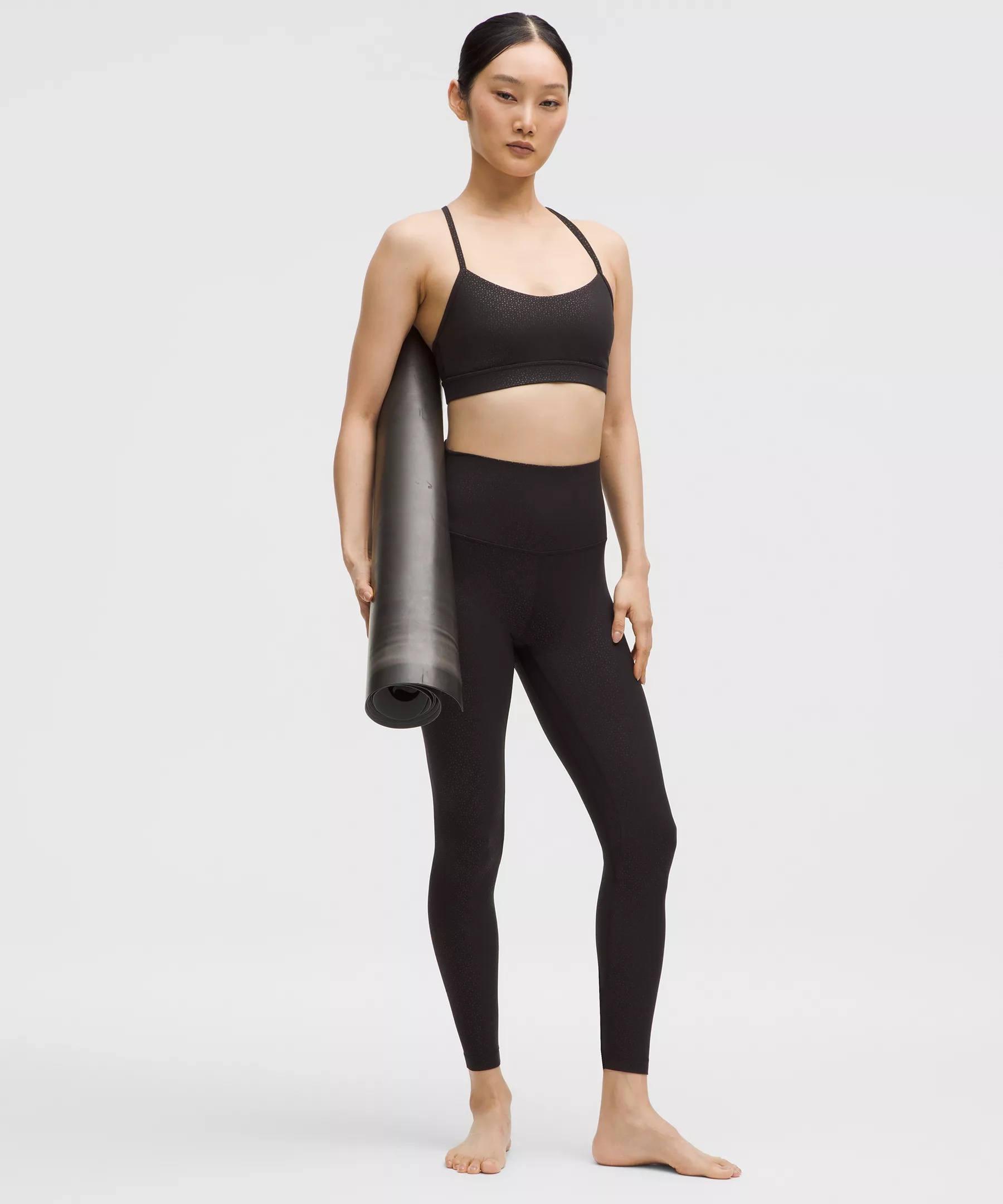 lululemon Align™ High-Rise Pant 25" - 2