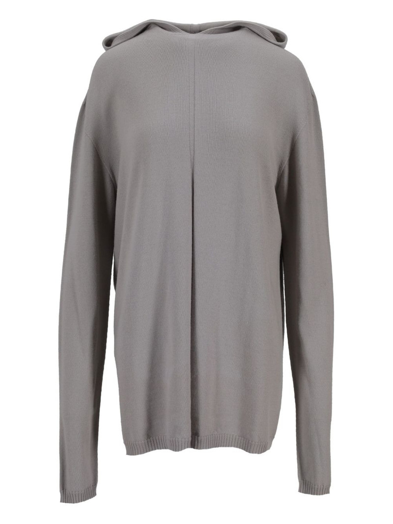 long-sleeve hoodie 1