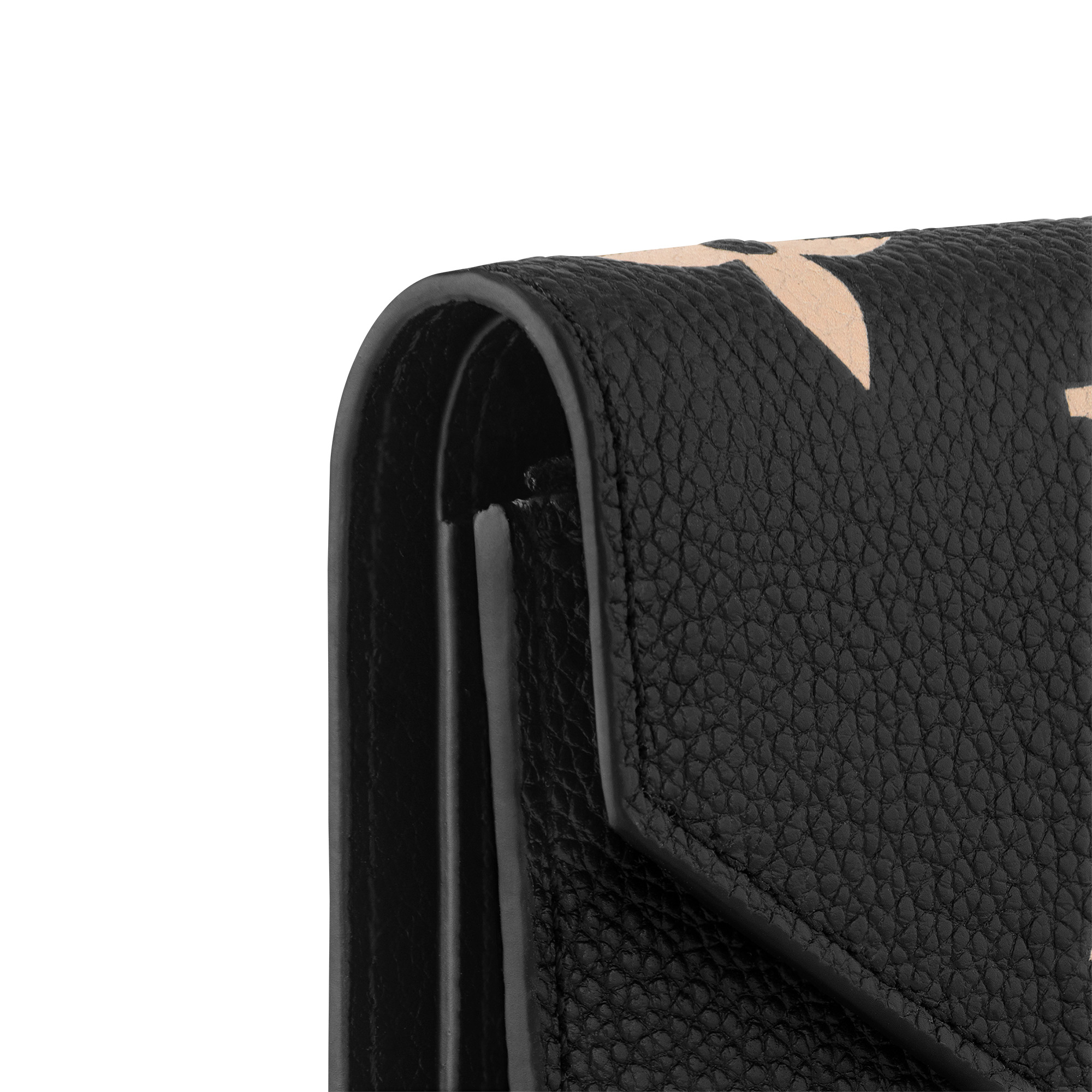 Victorine Wallet - 3