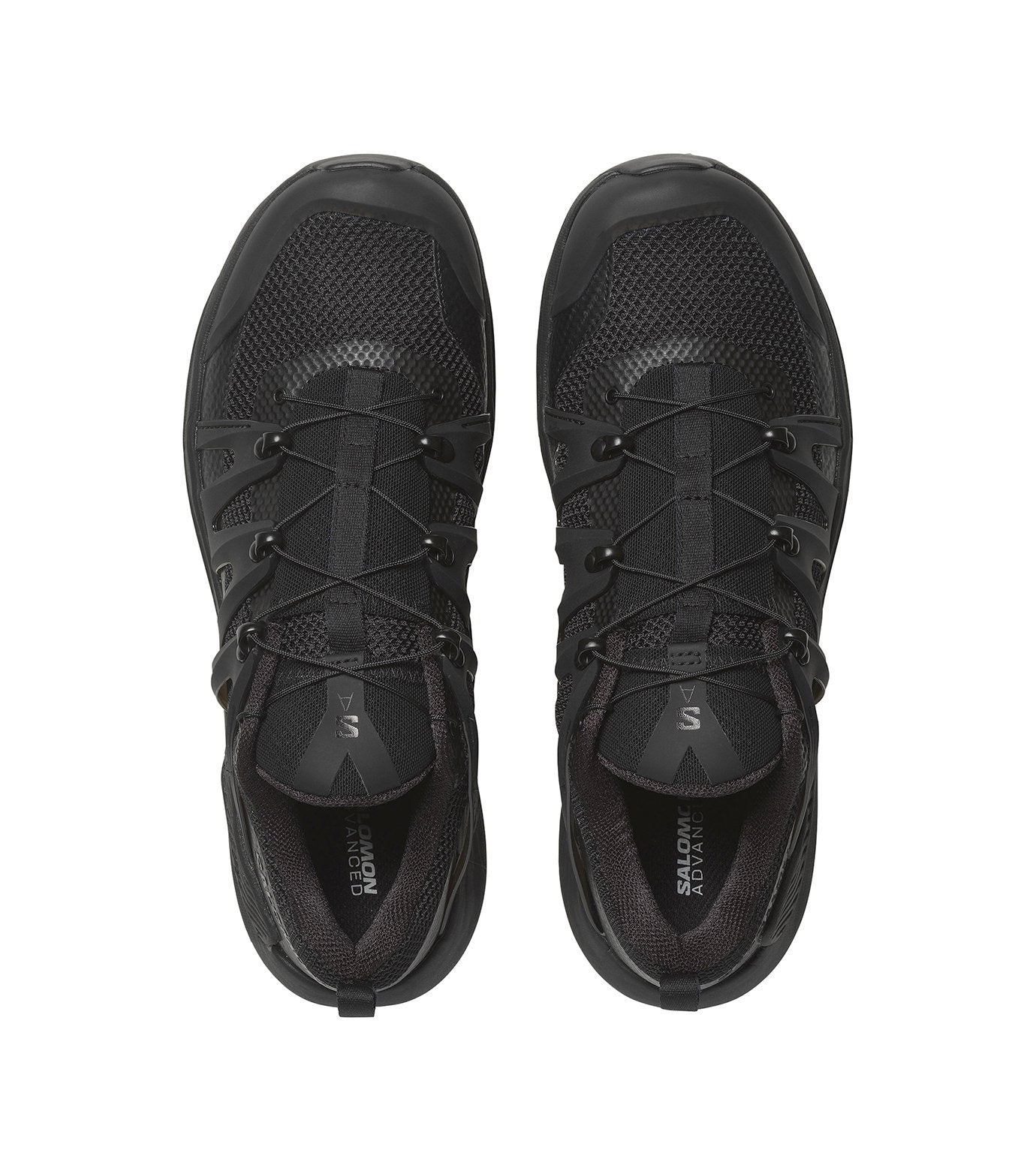 FOOTWEAR GENESIS ADVANCED - 3