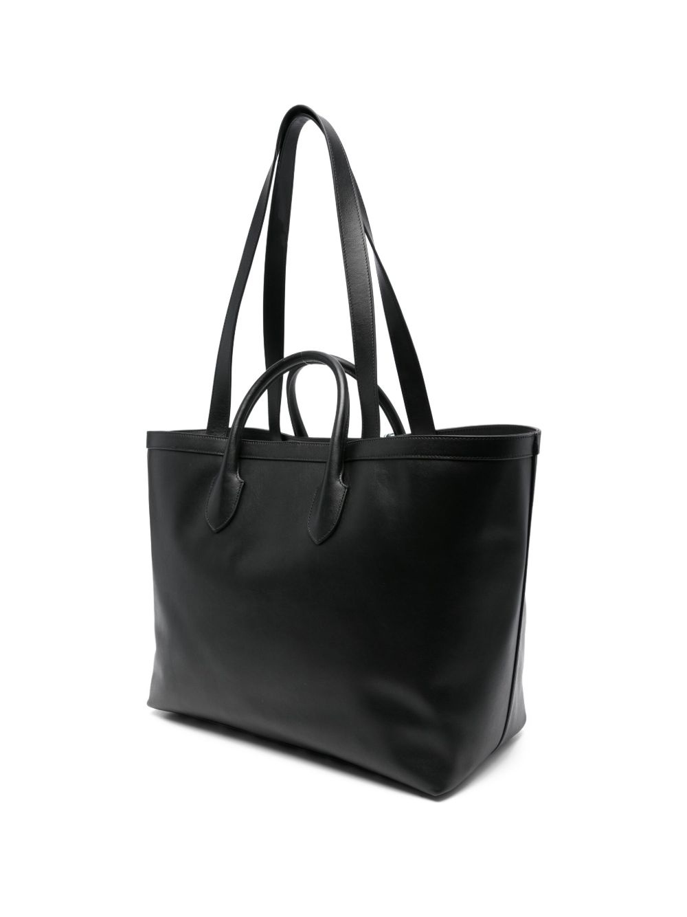 Hollywood tote bag - 3