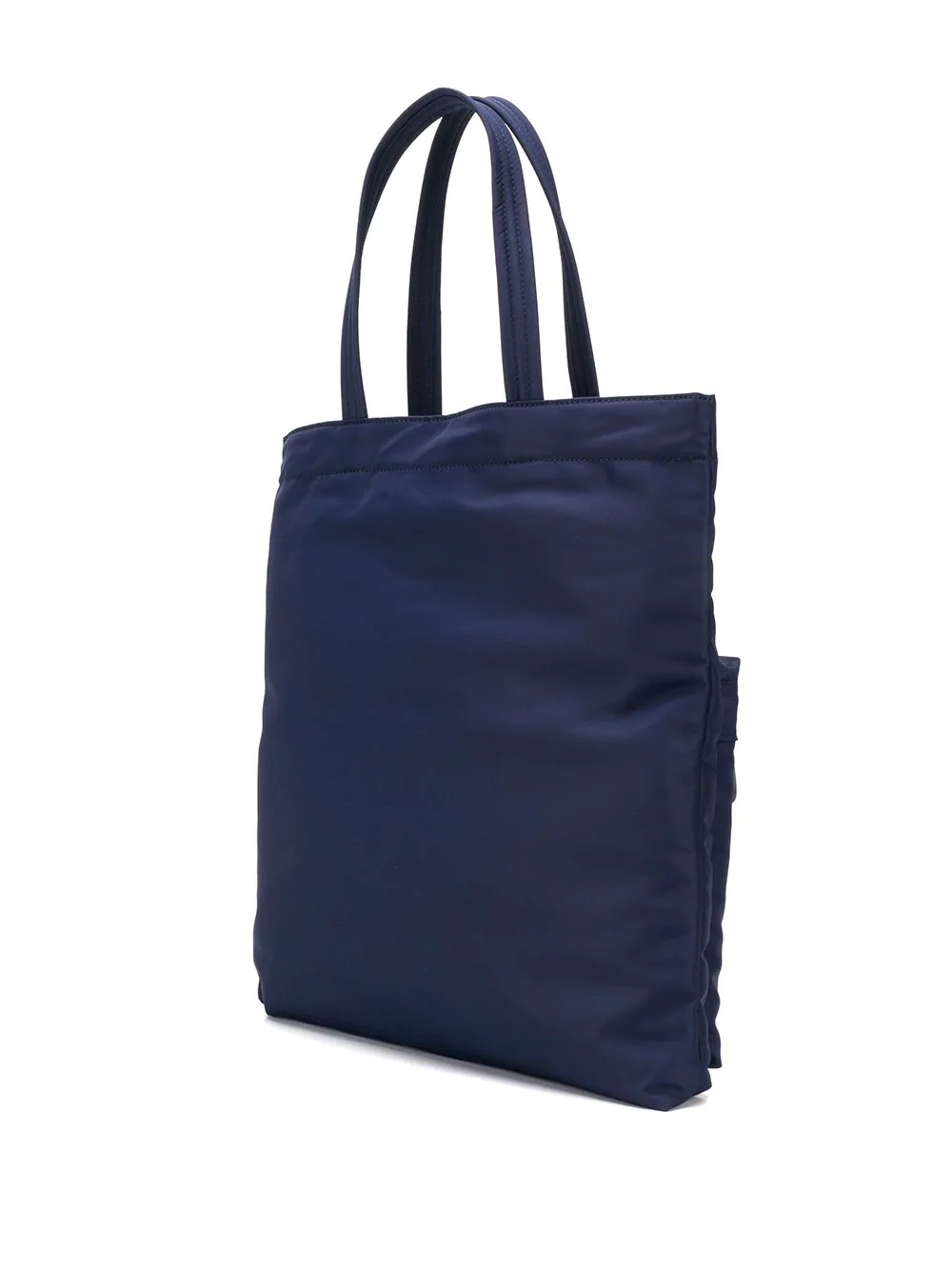 Eyes shopper tote - 3