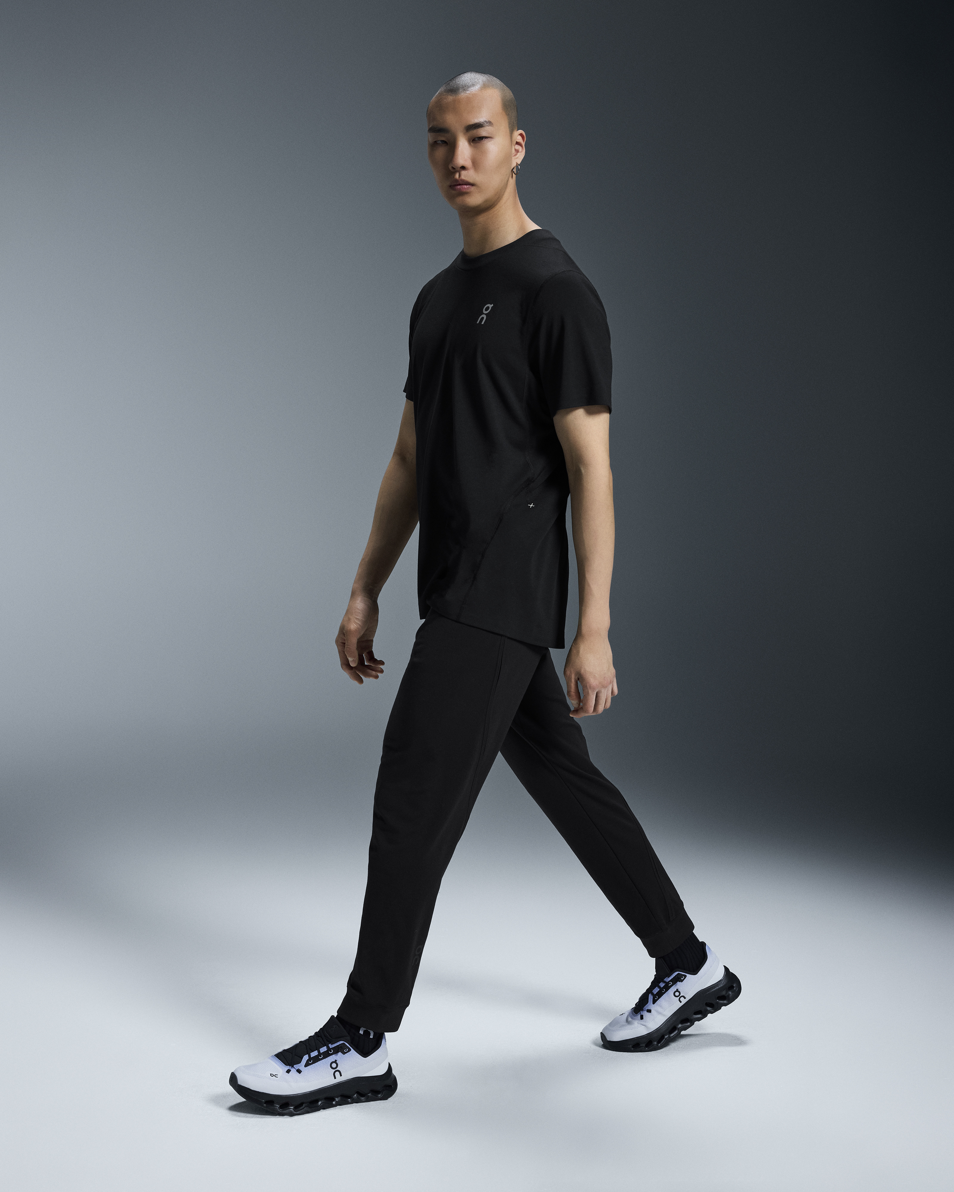 Movement Joggers - 4