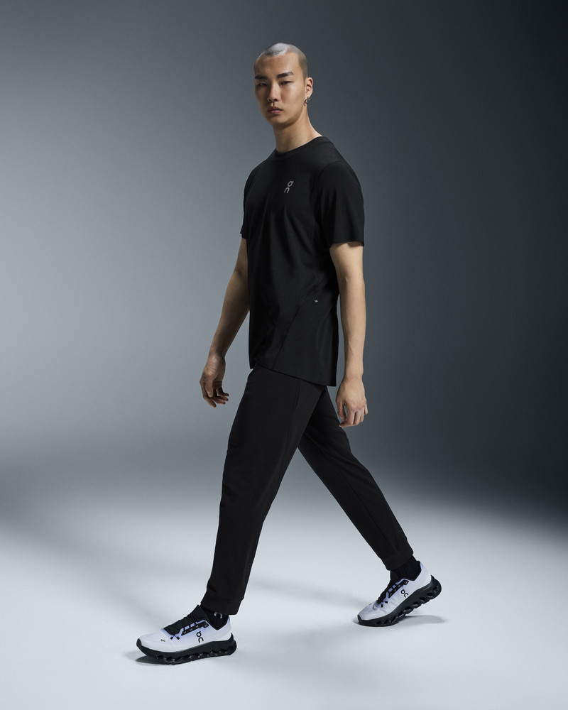 Movement Joggers 4