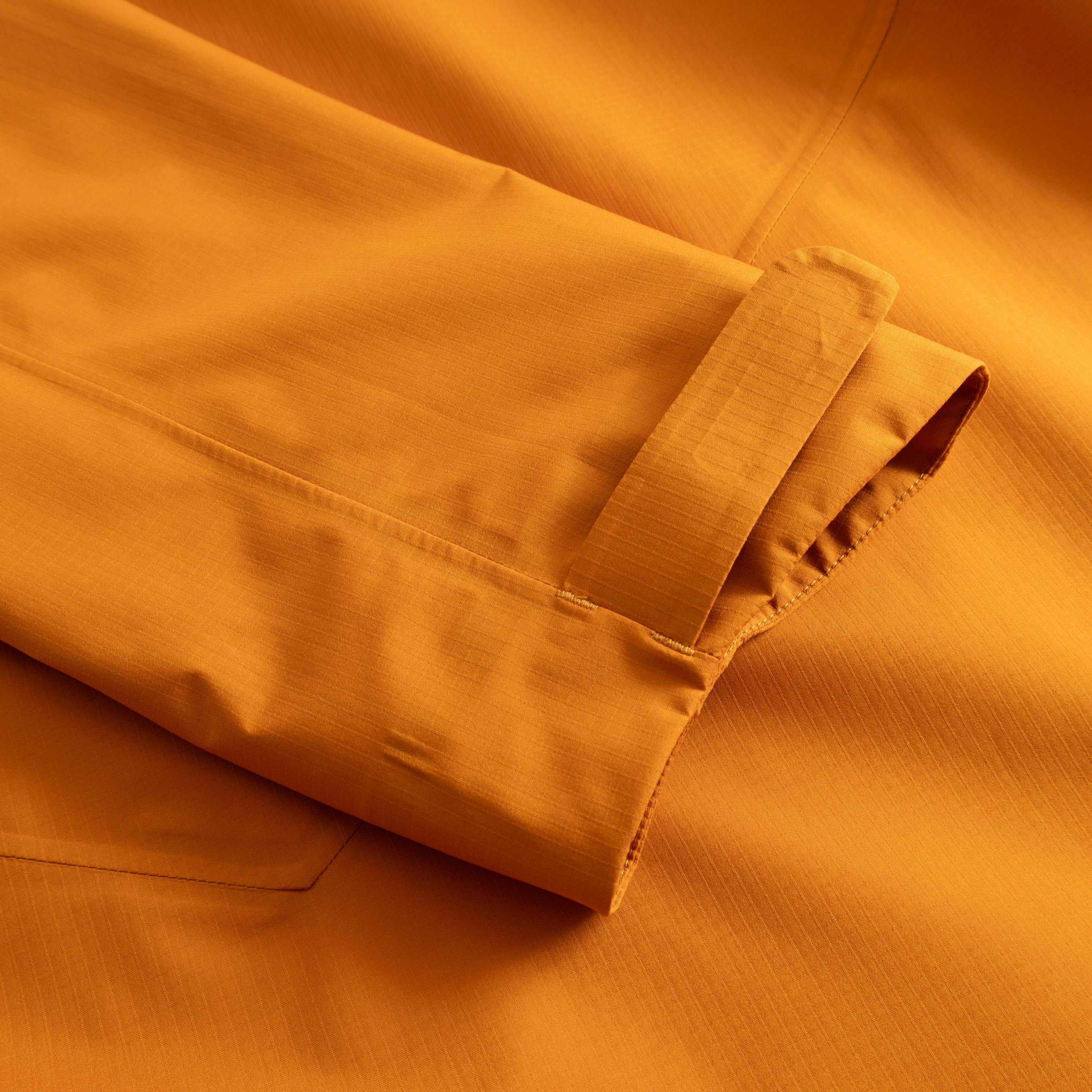 Ljósufjöll Shell Jacket - 5
