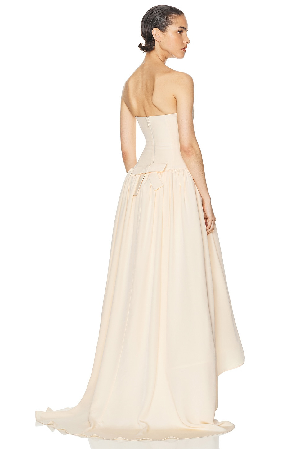 Gabrielle Gown - 4