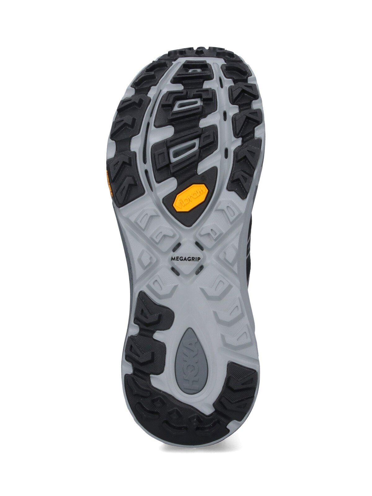 "MAFATE SPEED 2" SNEAKERS - 5