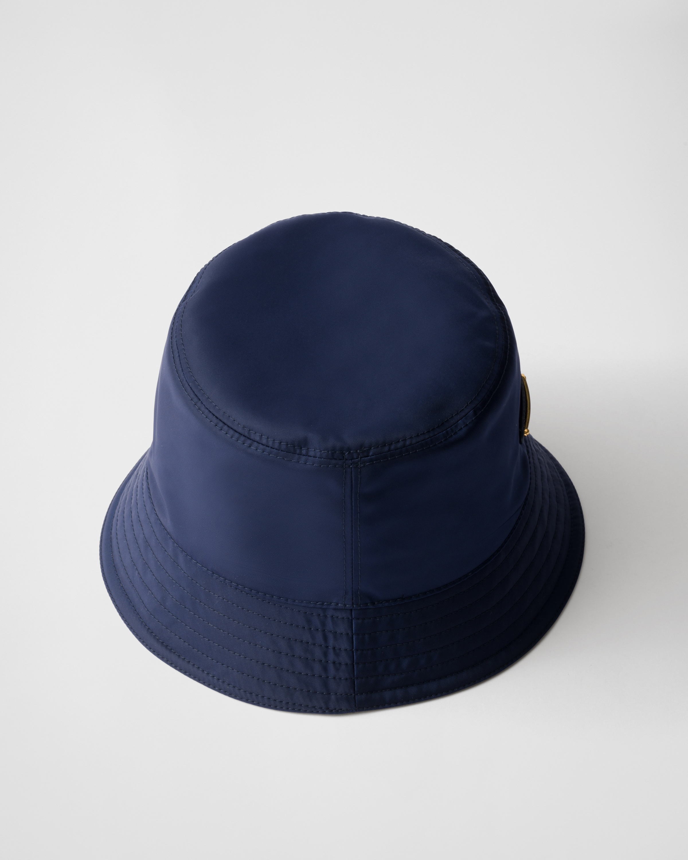 Re-Nylon bucket hat - 2